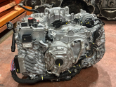 Oto Çıkma Parça / Citroen / C4 / Şanzıman / Şanzıman Komple / Çıkma Parça 