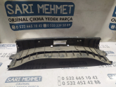 Oto Çıkma Parça / Ford / Focus / Kaporta & Karoser / Arka Panel / Çıkma Parça 