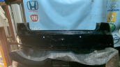 Audi a4 arka tampon