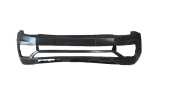 Oto Çıkma Parça / Volkswagen / Amarok / Tampon / Tampon Braketi / Çıkma Parça 