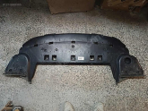 Oto Çıkma Parça / Opel / Grandland X / Tampon / Ön Tampon / Çıkma Parça 
