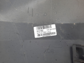 Oto Çıkma Parça / Renault / Clio / Tampon / Ön Tampon / Çıkma Parça 