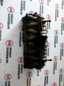 Oto Çıkma Parça / Audi / A3 / Motor / Emme Manifoldu / Çıkma Parça 