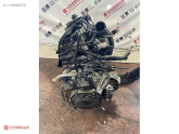 Oto Çıkma Parça / Skoda / Fabia / Motor / Blok / Çıkma Parça 