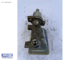 Oto Çıkma Parça / Ford / Escort / Fren / Fren Merkezi / Çıkma Parça 