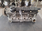 Oto Çıkma Parça / Peugeot / Partner / Motor / Silindir Kapağı / Çıkma Parça 