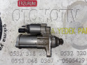 Oto Çıkma Parça / Seat / Ibiza / Elektrik / Marş Motoru / Çıkma Parça 