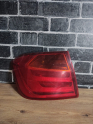 BMW 3 SERİSİ F30 SOL STOP