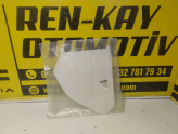 828654253R DACİA SANDERO LOGAN ARKA KAPI SES YALITIMI SIFIR ORJ