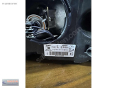 Oto Çıkma Parça / Seat / Ibiza / Far & Stop / Sol Ön Far / Çıkma Parça 