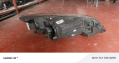 Oto Çıkma Parça / Volkswagen / Golf / Far & Stop / Sol Ön Far / Çıkma Parça 