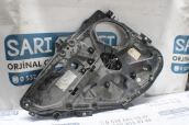 Oto Çıkma Parça / Ford / Fiesta / Oto Cam / Cam Krikosu / Çıkma Parça 