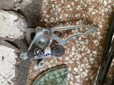 Oto Çıkma Parça / Opel / Astra / Kaporta & Karoser / Dış Kapı Kolu / Çıkma Parça 