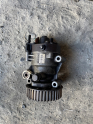 Oto Çıkma Parça / Renault / Megane / Motor / Mazot Pompası / Çıkma Parça 