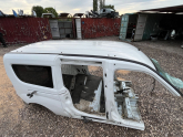 Oto Çıkma Parça / Fiat / Doblo / Kaporta & Karoser / Kesme Tavan Sacı / Çıkma Parça 