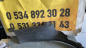 Oto Çıkma Parça / Audi / A3 / Koltuk & Döşeme / Arka Koltuk / Çıkma Parça 