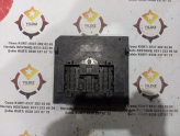 ​​​​​​​VOLKSWAGEN GOLF 7 CIKMA BSI BEYNI 5Q0937084CL