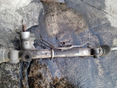 Oto Çıkma Parça / Fiat / Palio / Direksiyon / Direksiyon Kutusu / Çıkma Parça 