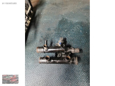 Master 2-II Espace 4-IV Termostat Komple 2.5 Dci 8200709142