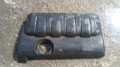 Peugeot 206 207 307 C2 C3 C4 1.4 16v KFU Motor Üst Kapak