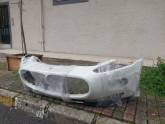 Oto Çıkma Parça / Maserati / Granturismo / Tampon / Ön Tampon / Çıkma Parça 