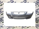 Oto Çıkma Parça / Bmw / 5 Serisi / Kaporta & Karoser / Body Kit / Sıfır Parça 