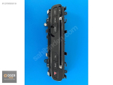 Oto Çıkma Parça / Mercedes / C180 / Oto Cam / Cam Düğmesi / Çıkma Parça 