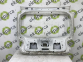 Oto Çıkma Parça / Seat / Ibiza / Kaporta & Karoser / Bagaj Kapağı / Çıkma Parça 