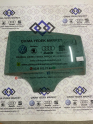 2006 Seat Leon Sol Arka Kapı Camı  Çıkma Orijinal
