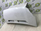 Oto Çıkma Parça / Volkswagen / Crafter / Kaporta & Karoser / Kaput / Çıkma Parça 