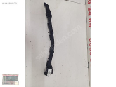 Oto Çıkma Parça / Toyota / Corolla / Tampon / Tampon Braketi / Sıfır Parça 
