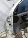 Oto Çıkma Parça / Opel / Combo / Kaporta & Karoser / Sağ Ön Kapı / Çıkma Parça 