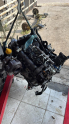 LİNEA EGEA 1.3 EURO 5 KOMPLE ŞANZIMAN AKİL YAMAN OTOMOTİV