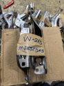 MERCEDES E SERİSİ W213 KASA SAĞ SOL MOTOR KAPUT MENTEŞESİ ORJINAL