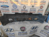 Oto Çıkma Parça / Hyundai / Accent / Tampon / Ön Tampon / Çıkma Parça 