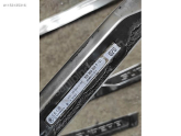 Oto Çıkma Parça / Skoda / Superb / Koltuk & Döşeme / İç Trim / Çıkma Parça 
