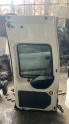 Oto Çıkma Parça / Ford / Tourneo Connect / Kaporta & Karoser / Bagaj Kapağı / Çıkma Parça 