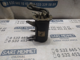 ÇIKMA VW GOLF 5 MAZOT FİLTRESİ 1K0127400K