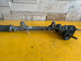 Oto Çıkma Parça / Renault / Clio / Direksiyon / Direksiyon Kutusu / Çıkma Parça 