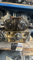 Oto Çıkma Parça / Honda / CR-V / Motor / Silindir Kapağı / Çıkma Parça 