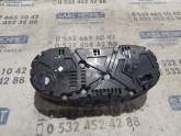 Oto Çıkma Parça / Volkswagen / Polo / Elektrik / Kilometre Saati / Çıkma Parça 