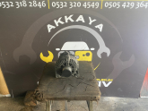 8200410681 Clio 2 Şarj Dinamosu 12v 110A Çıkma