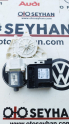 Oto Çıkma Parça / Volkswagen / Golf / Oto Cam / Cam Motoru / Çıkma Parça 