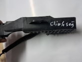 Oto Çıkma Parça / Renault / Clio / Kaporta & Karoser / Dış Kapı Kolu / Çıkma Parça 