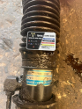 Oto Çıkma Parça / Hyundai / Accent / Direksiyon / Direksiyon Kutusu / Çıkma Parça 