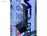 Oto Çıkma Parça / Volkswagen / Golf / Jant & Lastik / Jant & Lastik Takımı / Çıkma Parça 