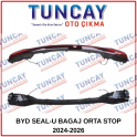 BYD SEAL-U BAGAJ ORTA STOP 2024-2026 YEDEK PARÇA