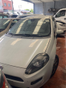 Oto Çıkma Parça / Fiat / Punto / Radyatör / Radyatör Seti / Çıkma Parça 