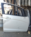 Oto Çıkma Parça / Honda / Jazz / Kaporta & Karoser / Sağ Ön Kapı / Çıkma Parça 