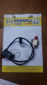 Oto Çıkma Parça / Mazda / 3 / Motor / Çıkma Yedek Parça / Çıkma Parça 